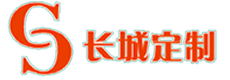 惠州长城定制门窗衣柜（惠城区长城点亮家具经营部）